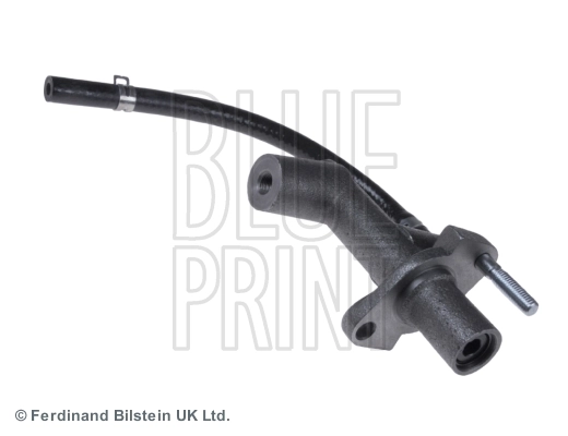 Master Cylinder, clutch